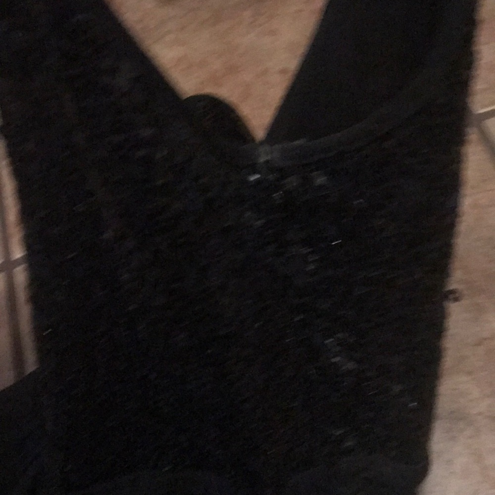 LBD - Picture 4 of 5